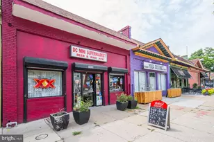 17 V St NW, Washington, DC 20001 - Photo 44