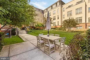 150 V St NW, Washington, DC 20001 - Photo 16