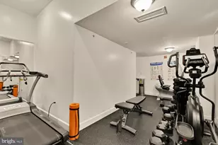 150 V St NW, Washington, DC 20001 - Photo 14