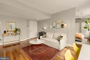 150 V St NW, Washington, DC 20001 - Photo 4