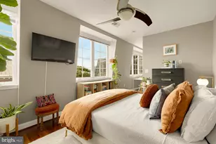 150 V St NW, Washington, DC 20001 - Photo 10