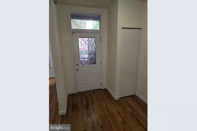 706 10th Street NE, Washington, DC 20002 - Photo 2