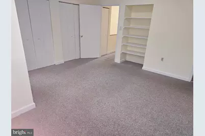 706 10th Street NE, Washington, DC 20002 - Photo 12