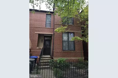 706 10th Street NE, Washington, DC 20002 - Photo 1