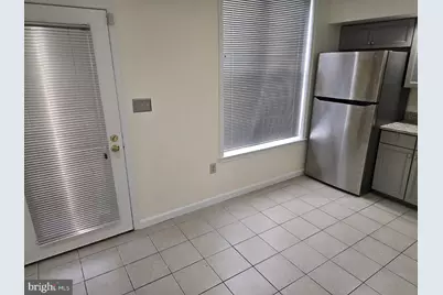 706 10th Street NE, Washington, DC 20002 - Photo 8