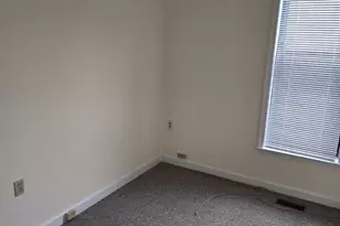 706 10th St NE, Washington, DC 20002 - Photo 16