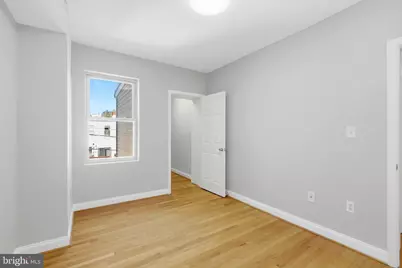 733 Otis Place NW, Washington, DC 20010 - Photo 22