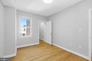 733 Otis Pl NW, Washington, DC 20010 - Photo 22