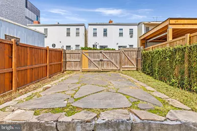 733 Otis Place NW, Washington, DC 20010 - Photo 42