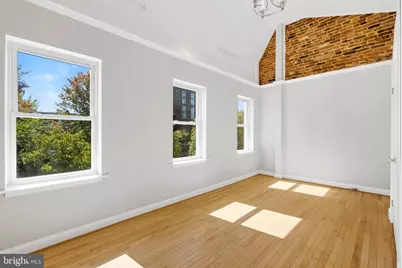 733 Otis Place NW, Washington, DC 20010 - Photo 18
