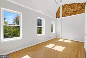 733 Otis Pl NW, Washington, DC 20010 - Photo 18