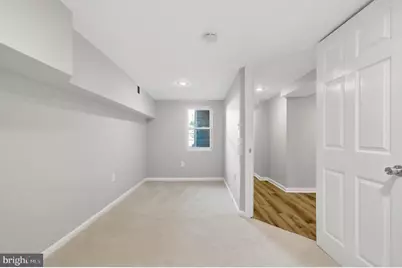 733 Otis Place NW, Washington, DC 20010 - Photo 36
