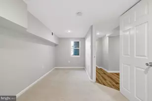 733 Otis Pl NW, Washington, DC 20010 - Photo 36