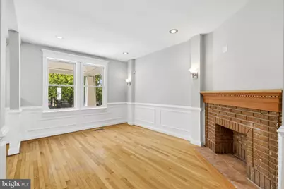 733 Otis Place NW, Washington, DC 20010 - Photo 6