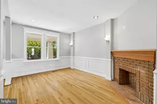 733 Otis Pl NW, Washington, DC 20010 - Photo 6