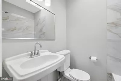 733 Otis Place NW, Washington, DC 20010 - Photo 30