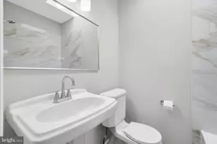 733 Otis Pl NW, Washington, DC 20010 - Photo 30