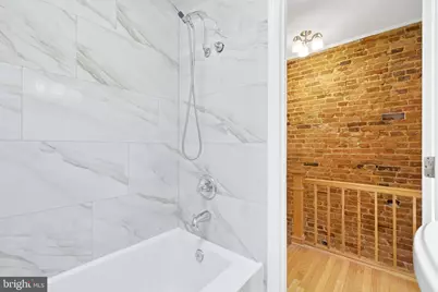 733 Otis Place NW, Washington, DC 20010 - Photo 28