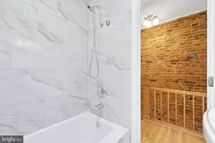 733 Otis Pl NW, Washington, DC 20010 - Photo 28