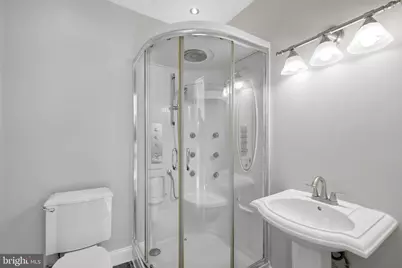 733 Otis Place NW, Washington, DC 20010 - Photo 20