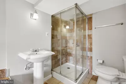 733 Otis Place NW, Washington, DC 20010 - Photo 38