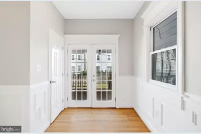 733 Otis Place NW, Washington, DC 20010 - Photo 14