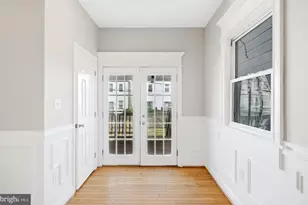 733 Otis Pl NW, Washington, DC 20010 - Photo 14