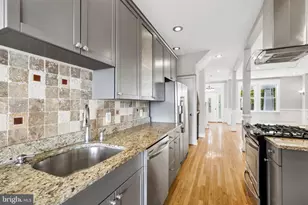 733 Otis Pl NW, Washington, DC 20010 - Photo 12