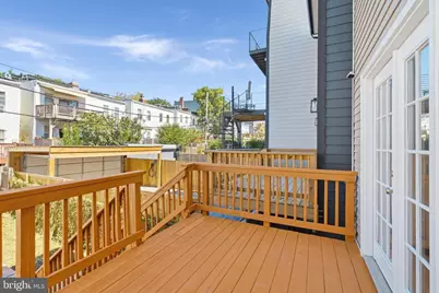 733 Otis Place NW, Washington, DC 20010 - Photo 40