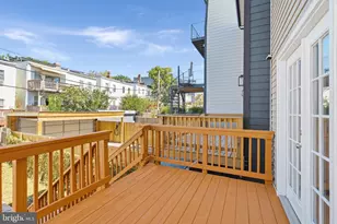 733 Otis Pl NW, Washington, DC 20010 - Photo 40