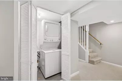 733 Otis Place NW, Washington, DC 20010 - Photo 34
