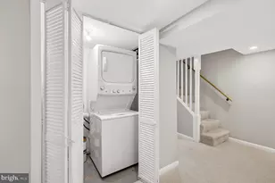 733 Otis Pl NW, Washington, DC 20010 - Photo 34