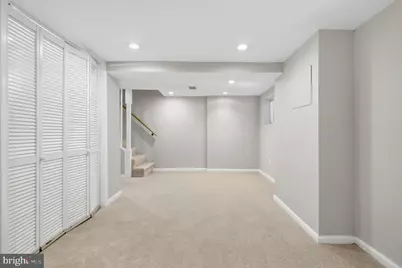 733 Otis Place NW, Washington, DC 20010 - Photo 32
