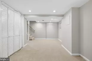 733 Otis Pl NW, Washington, DC 20010 - Photo 32