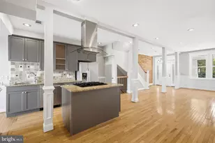 733 Otis Pl NW, Washington, DC 20010 - Photo 10