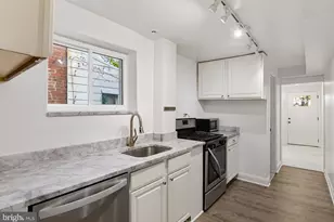 311 16th St SE, Washington, DC 20003 - Photo 12