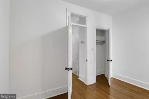 311 16th St SE, Washington, DC 20003 - Photo 30