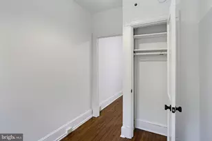 311 16th St SE, Washington, DC 20003 - Photo 34