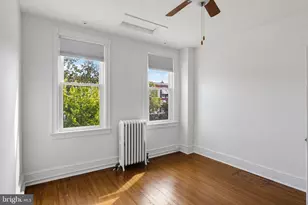 311 16th St SE, Washington, DC 20003 - Photo 24