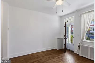 311 16th Street SE, Washington, DC 20003 - Photo 6
