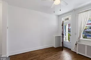 311 16th St SE, Washington, DC 20003 - Photo 6