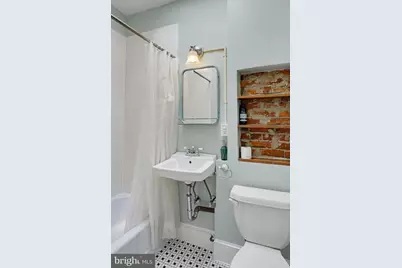 311 16th Street SE, Washington, DC 20003 - Photo 22