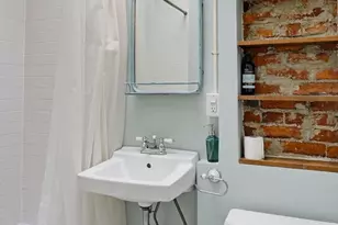 311 16th St SE, Washington, DC 20003 - Photo 22