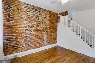 311 16th St SE, Washington, DC 20003 - Photo 4