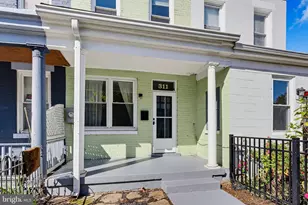311 16th St SE, Washington, DC 20003 - Photo 2