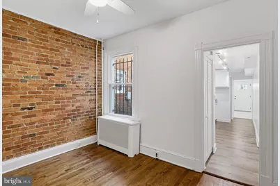 311 16th Street SE, Washington, DC 20003 - Photo 8