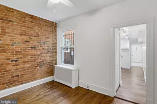 311 16th St SE, Washington, DC 20003 - Photo 8