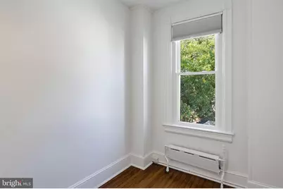 311 16th Street SE, Washington, DC 20003 - Photo 32