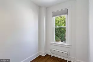 311 16th St SE, Washington, DC 20003 - Photo 32