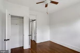 311 16th St SE, Washington, DC 20003 - Photo 26